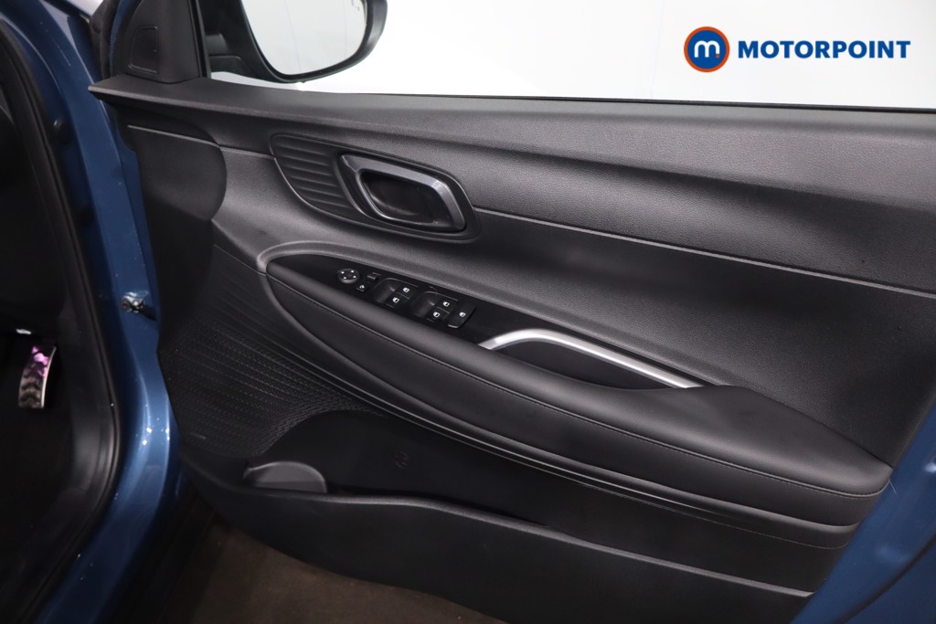 Used Hyundai BAYON 2024 for sale - 77245756: Photo 29