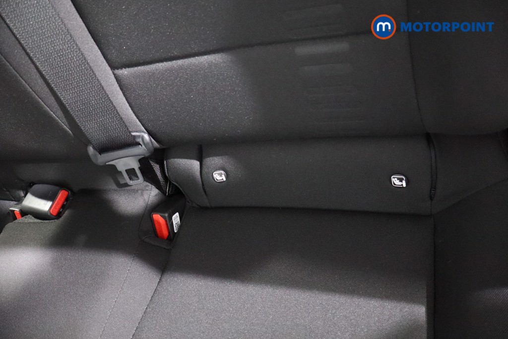 Used Hyundai BAYON 2024 for sale - 77245756: Photo 30