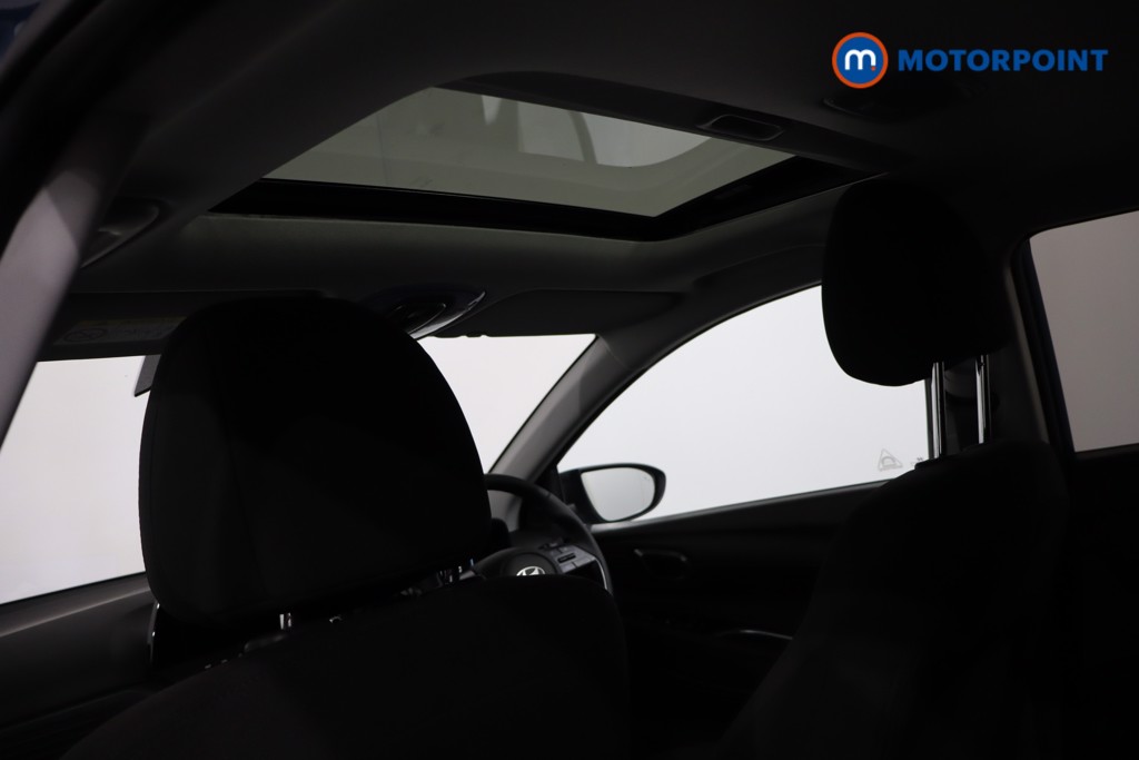 Used Hyundai BAYON 2024 for sale - 77245756: Photo 31