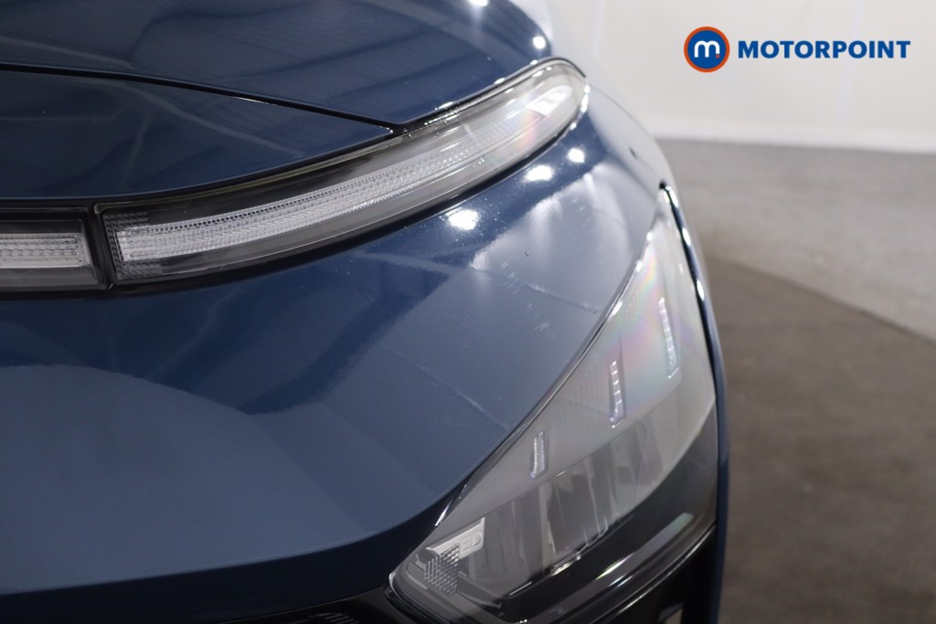 Used Hyundai BAYON 2024 for sale - 77245756: Photo 34