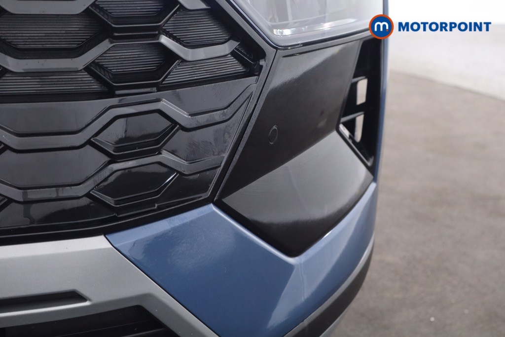 Used Hyundai BAYON 2024 for sale - 77245756: Photo 35