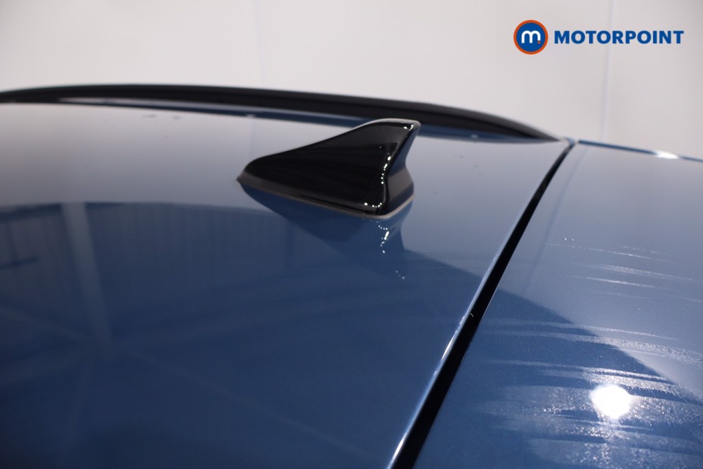 Used Hyundai BAYON 2024 for sale - 77245756: Photo 37