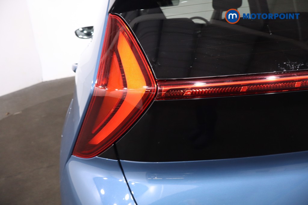 Used Hyundai BAYON 2024 for sale - 77245756: Photo 39