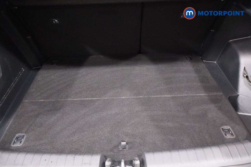 Used Hyundai BAYON 2024 for sale - 77245756: Photo 41