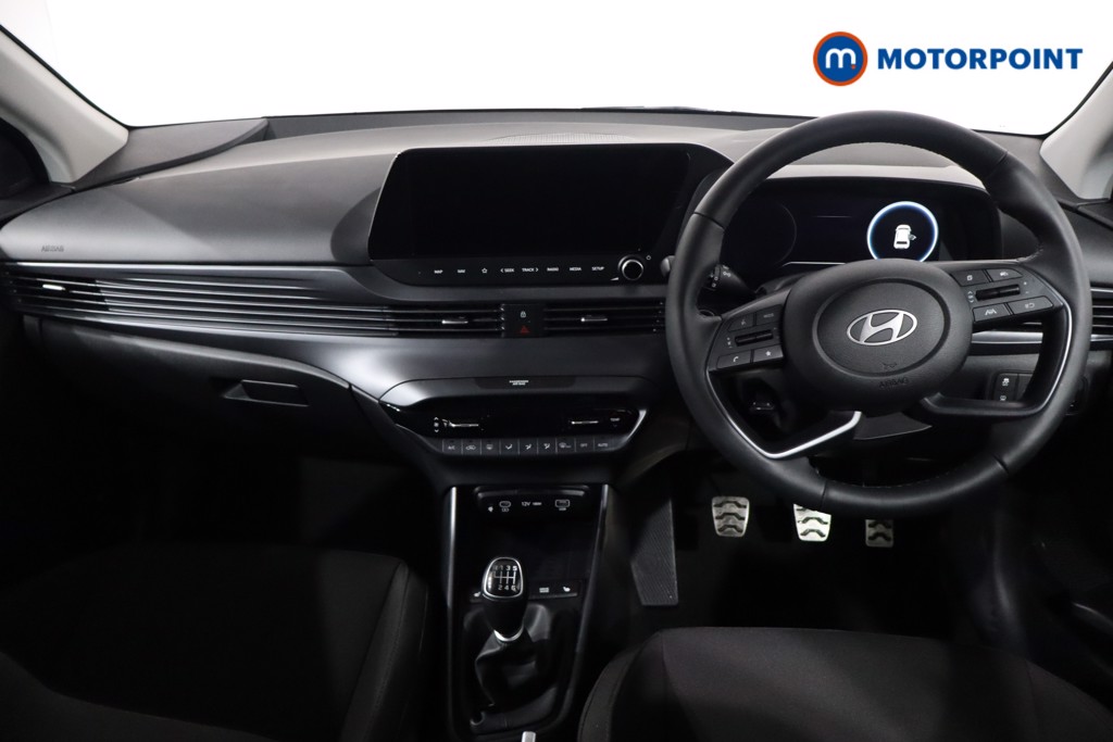 Used Hyundai BAYON 2024 for sale - 77245756: Photo 9