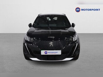 Used Peugeot 2008 2023 for sale - 78566015: Photo