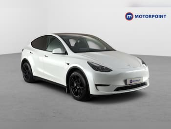 Used Tesla Model Y 2022 for sale - 79883349: Photo