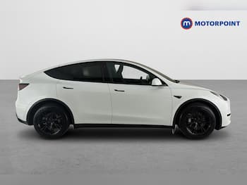 Used Tesla Model Y 2022 for sale - 79883349: Photo