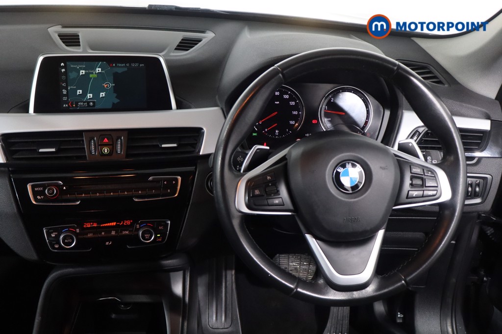 Used BMW X1 2019 for sale - 77245764: Photo 11