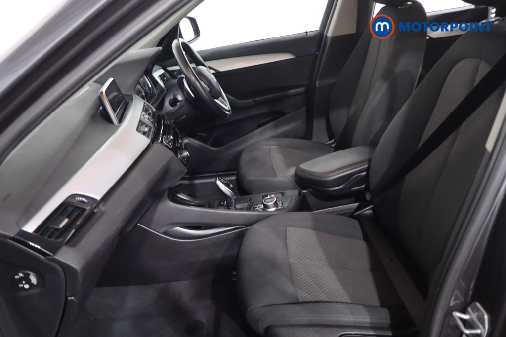 Used BMW X1 2019 for sale - 77245764: Photo 12