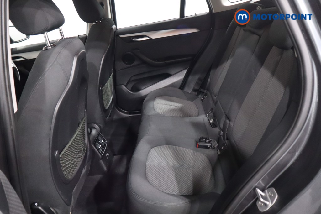 Used BMW X1 2019 for sale - 77245764: Photo 13