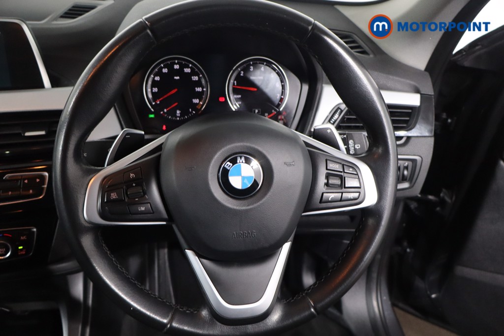Used BMW X1 2019 for sale - 77245764: Photo 14