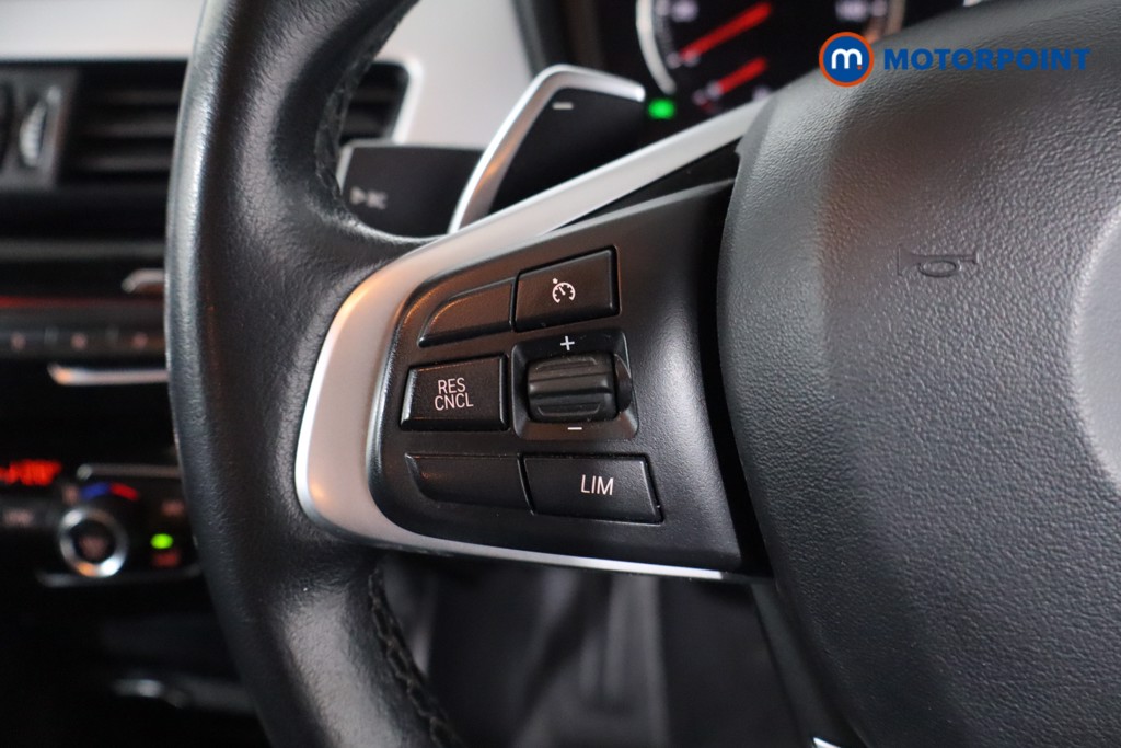 Used BMW X1 2019 for sale - 77245764: Photo 15