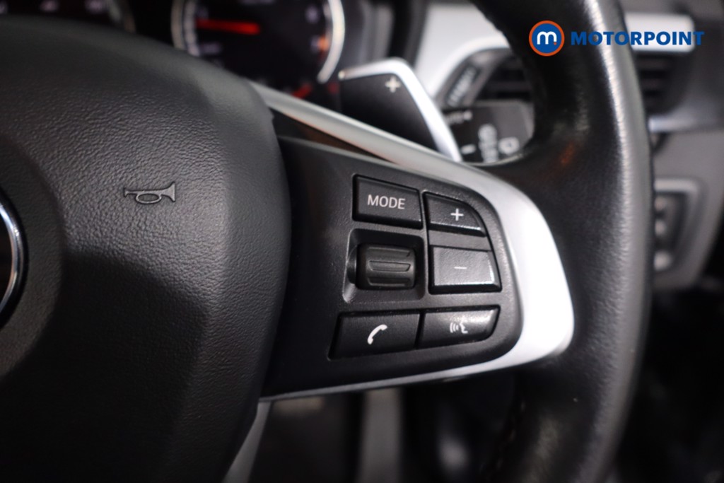 Used BMW X1 2019 for sale - 77245764: Photo 16