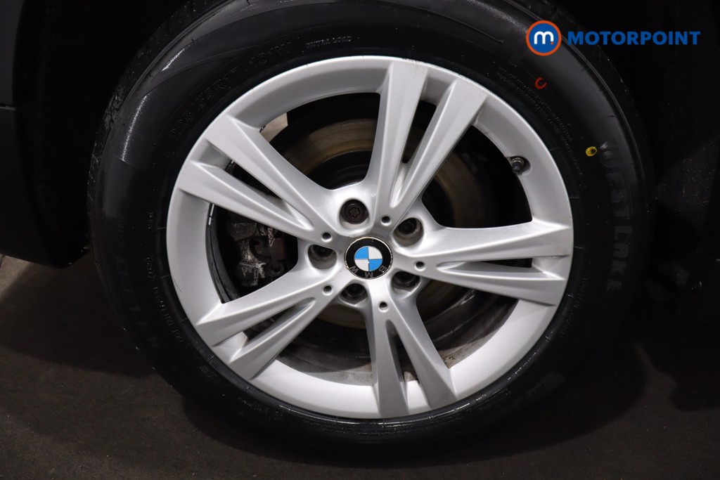 Used BMW X1 2019 for sale - 77245764: Photo 17