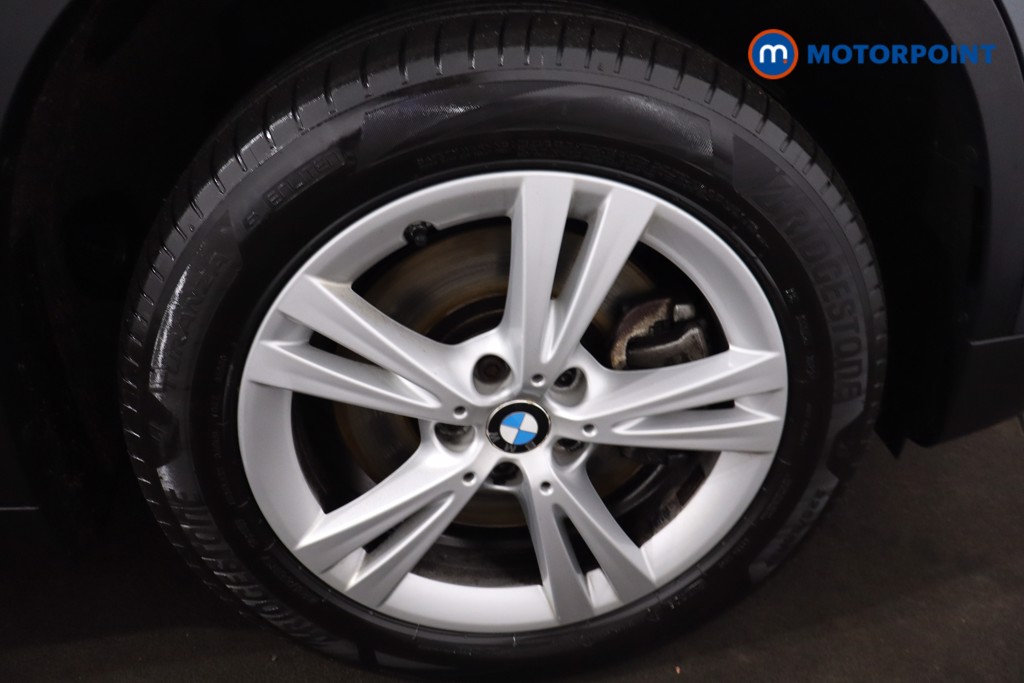 Used BMW X1 2019 for sale - 77245764: Photo 18