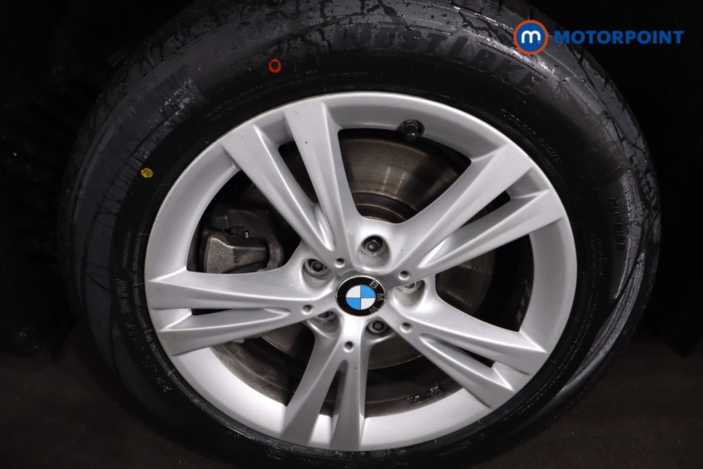 Used BMW X1 2019 for sale - 77245764: Photo 19