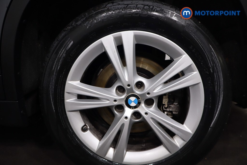 Used BMW X1 2019 for sale - 77245764: Photo 20