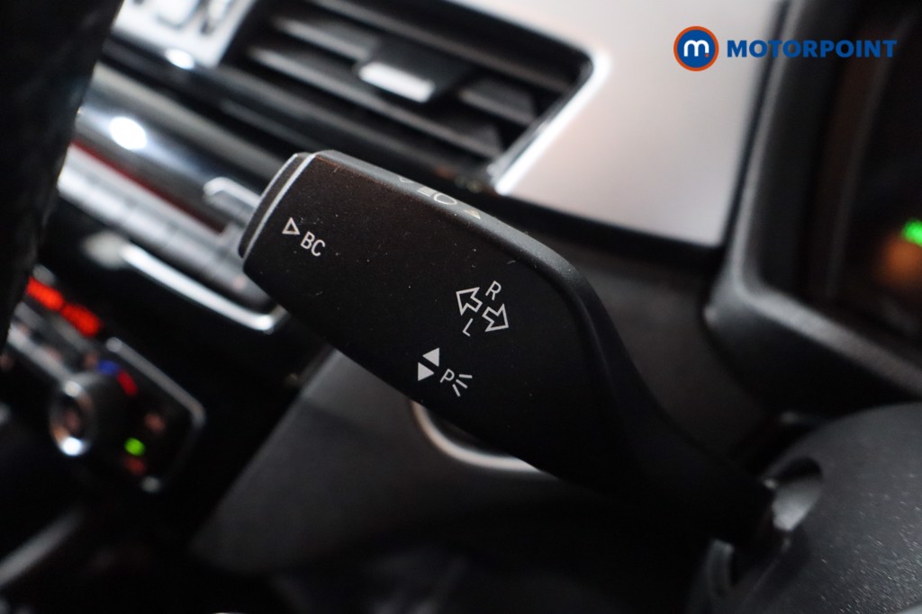 Used BMW X1 2019 for sale - 77245764: Photo 22