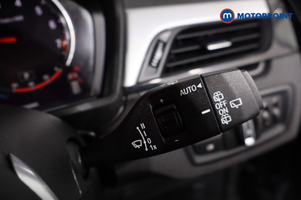 Used BMW X1 2019 for sale - 77245764: Photo 23