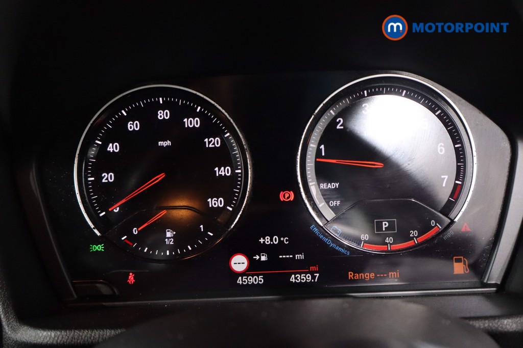 Used BMW X1 2019 for sale - 77245764: Photo 24