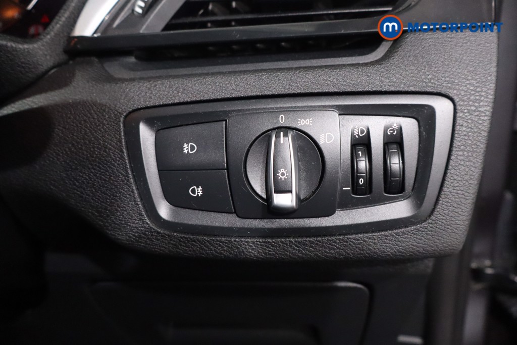 Used BMW X1 2019 for sale - 77245764: Photo 25