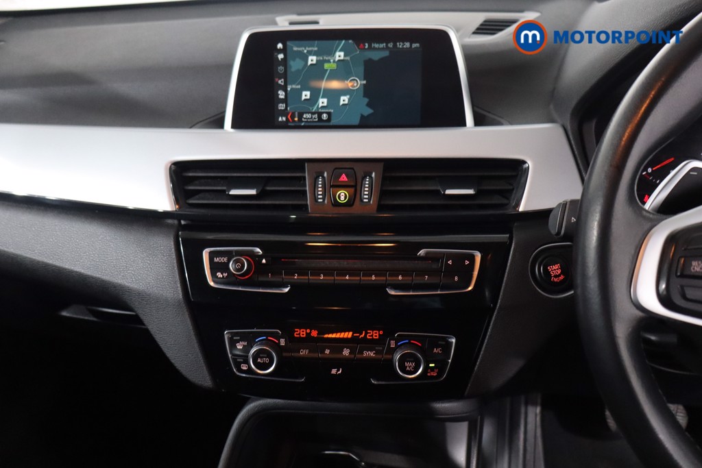 Used BMW X1 2019 for sale - 77245764: Photo 26