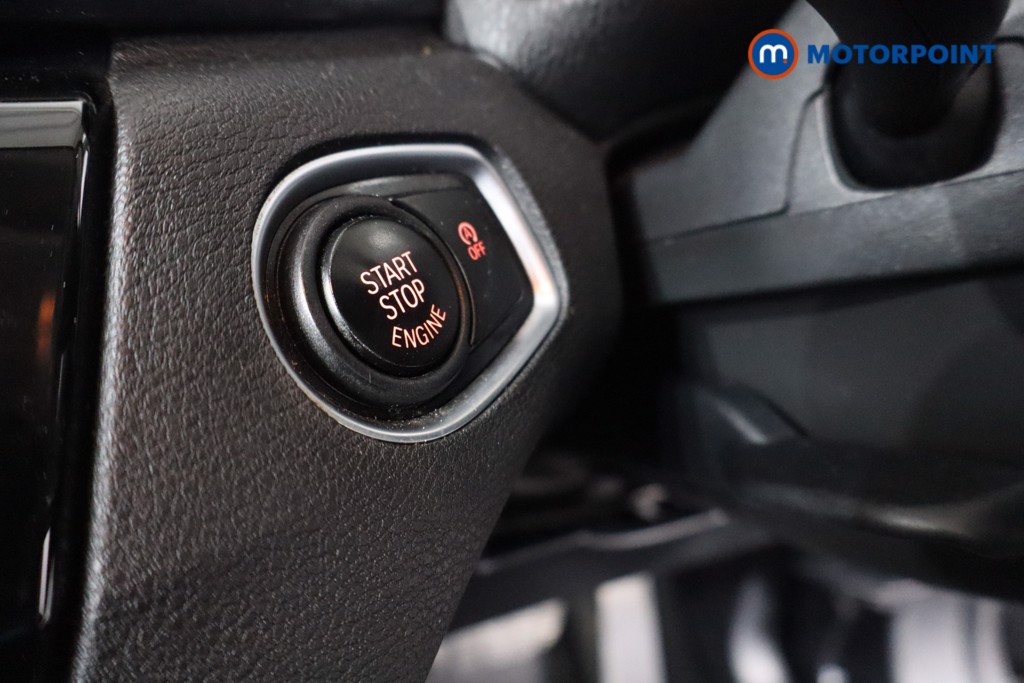 Used BMW X1 2019 for sale - 77245764: Photo 27