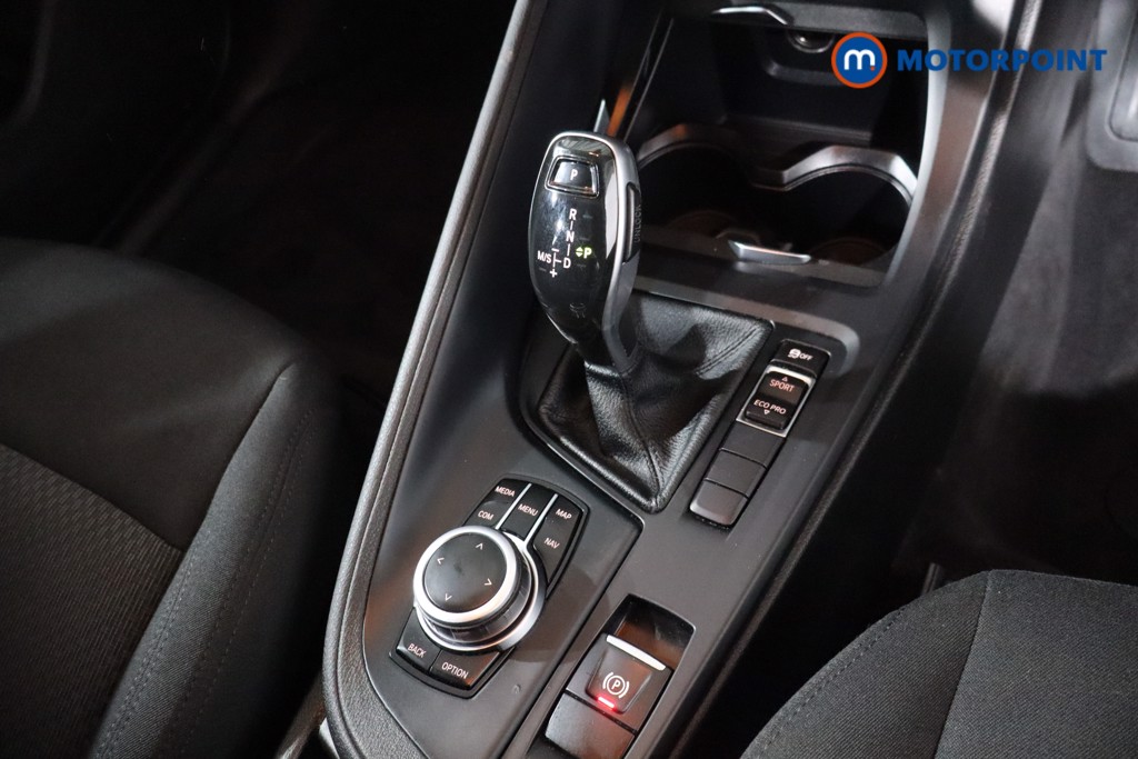 Used BMW X1 2019 for sale - 77245764: Photo 28