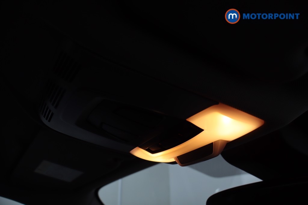 Used BMW X1 2019 for sale - 77245764: Photo 29