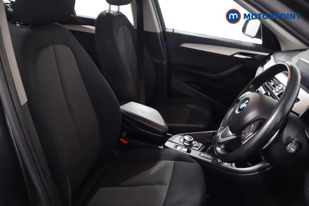 Used BMW X1 2019 for sale - 77245764: Photo 30