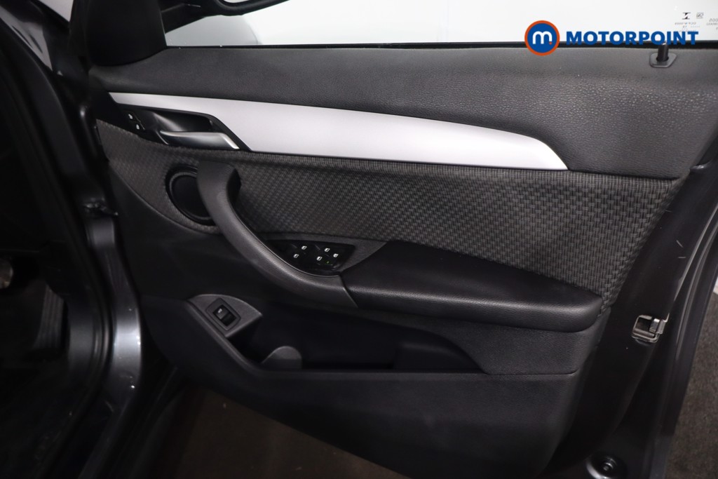 Used BMW X1 2019 for sale - 77245764: Photo 31