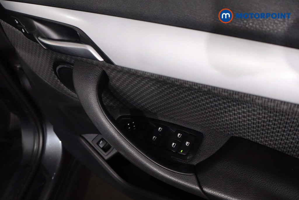 Used BMW X1 2019 for sale - 77245764: Photo 32