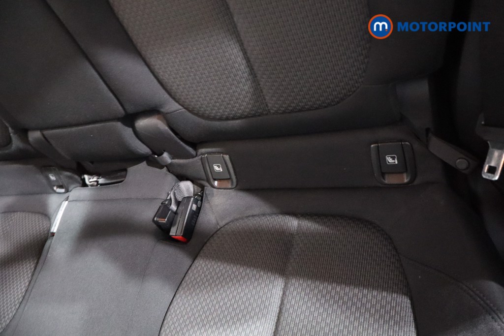 Used BMW X1 2019 for sale - 77245764: Photo 33