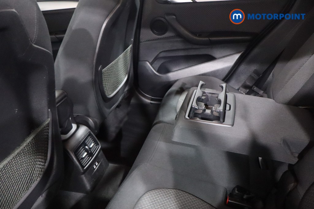 Used BMW X1 2019 for sale - 77245764: Photo 34