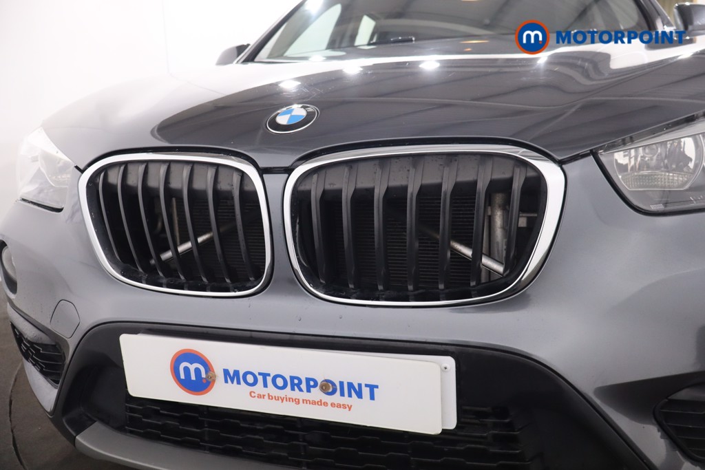 Used BMW X1 2019 for sale - 77245764: Photo 36