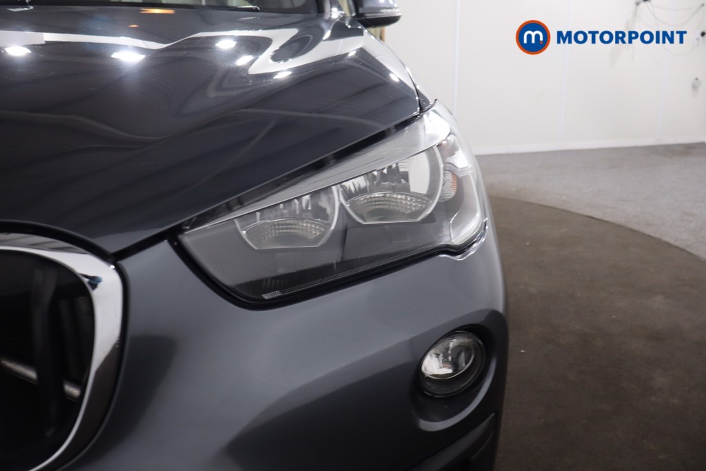 Used BMW X1 2019 for sale - 77245764: Photo 37