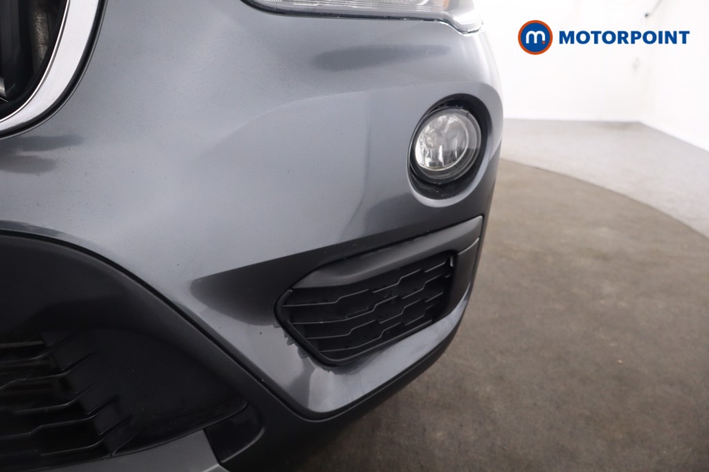 Used BMW X1 2019 for sale - 77245764: Photo 38