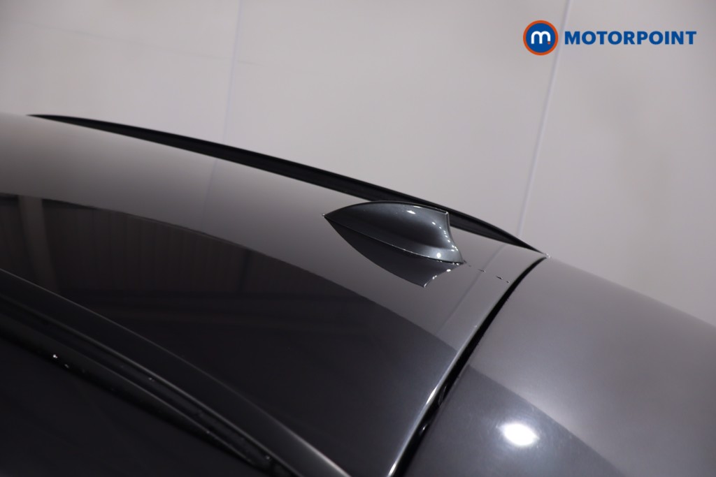 Used BMW X1 2019 for sale - 77245764: Photo 40