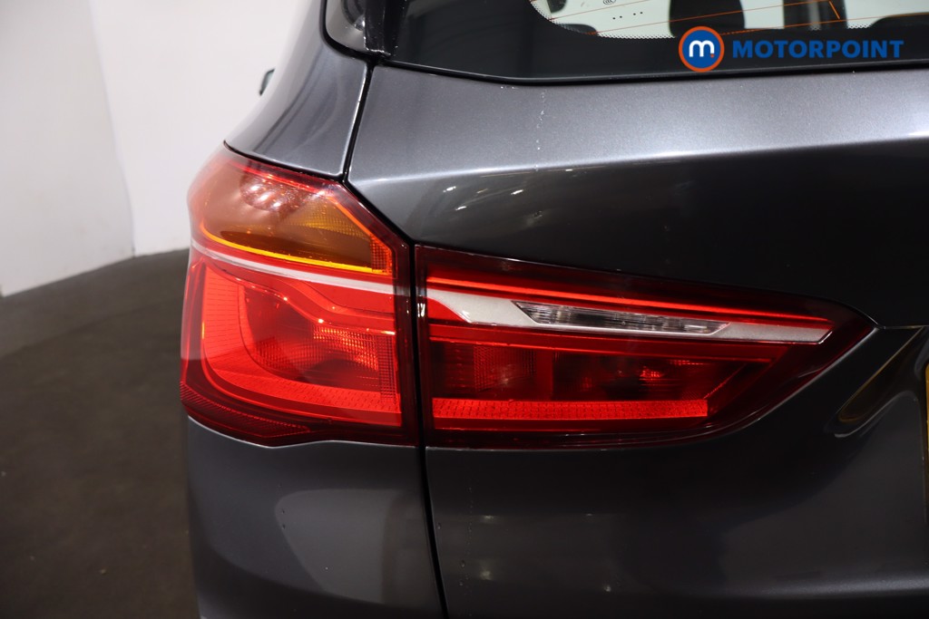 Used BMW X1 2019 for sale - 77245764: Photo 42