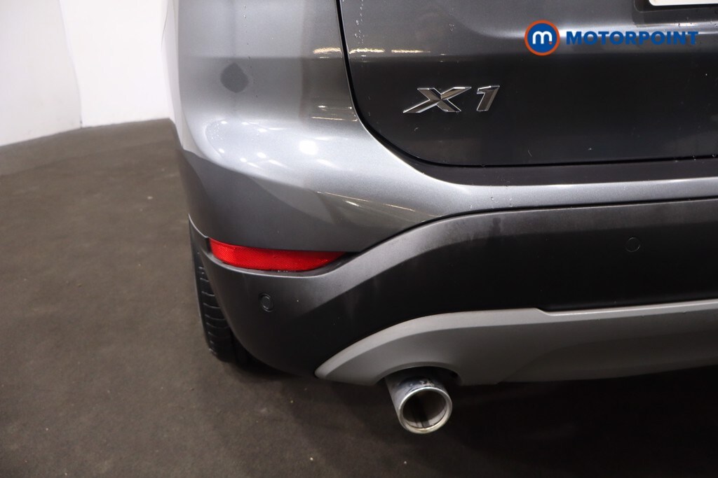 Used BMW X1 2019 for sale - 77245764: Photo 43