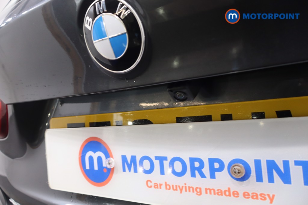 Used BMW X1 2019 for sale - 77245764: Photo 44