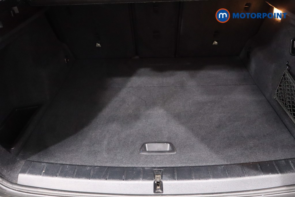 Used BMW X1 2019 for sale - 77245764: Photo 45