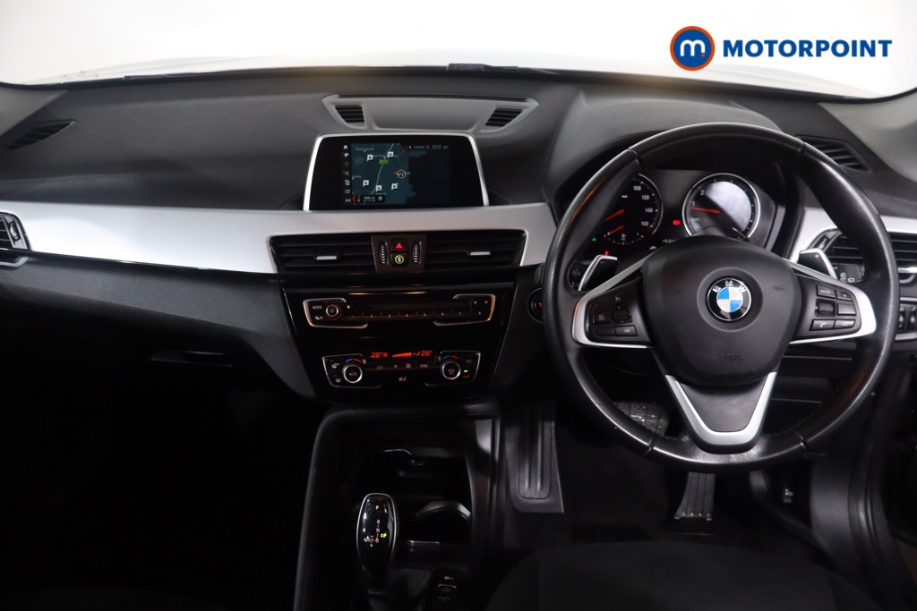 Used BMW X1 2019 for sale - 77245764: Photo 9