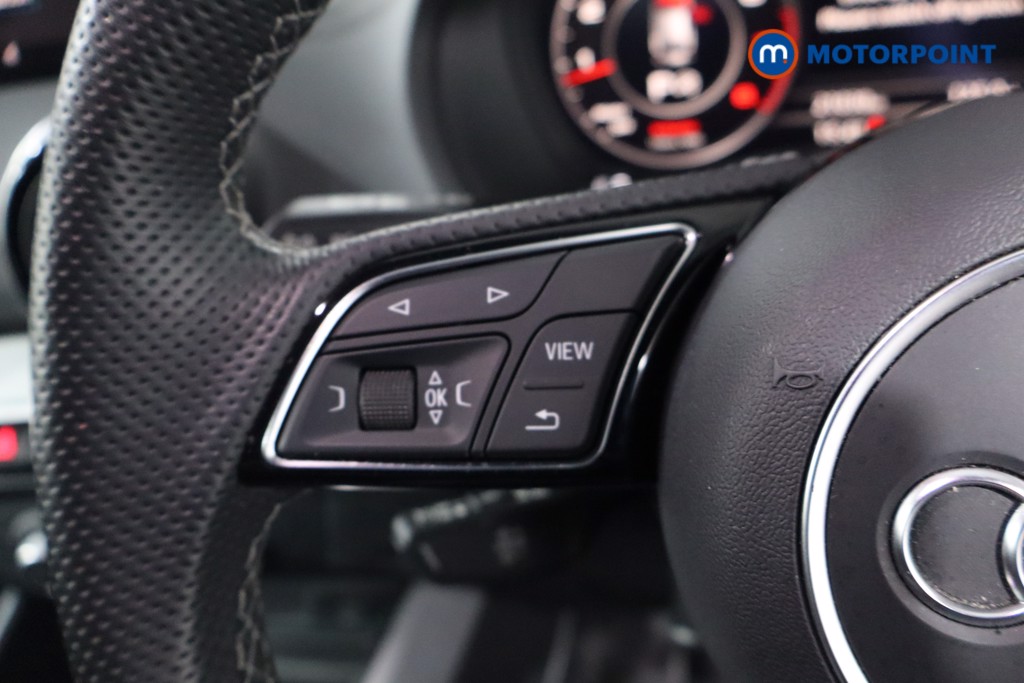 Used Audi Q2 2023 for sale - 77071696: Photo 15