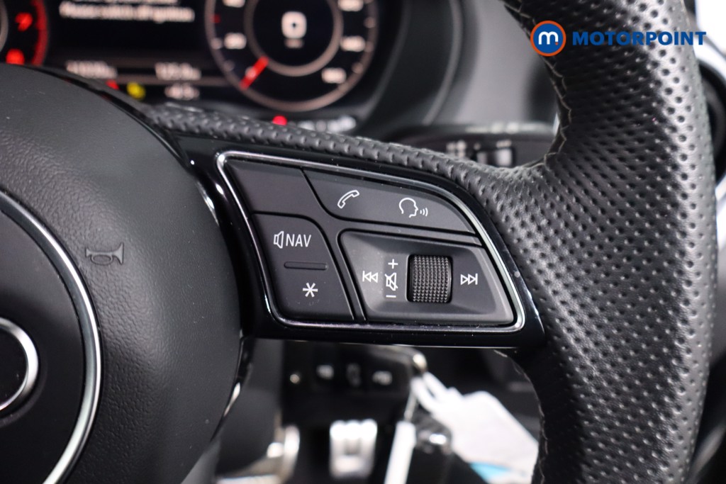 Used Audi Q2 2023 for sale - 77071696: Photo 16