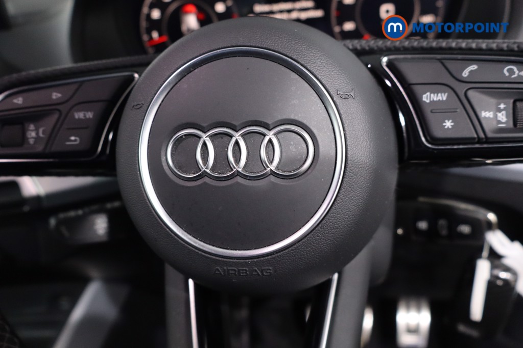 Used Audi Q2 2023 for sale - 77071696: Photo 21