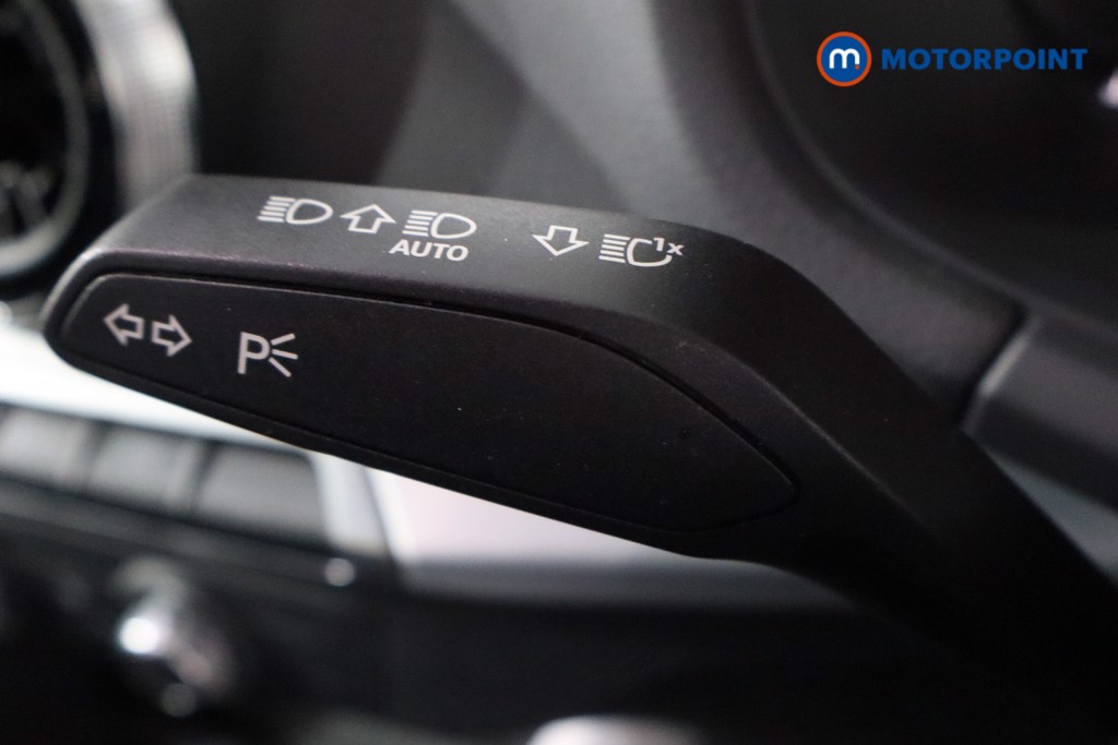 Used Audi Q2 2023 for sale - 77071696: Photo 22