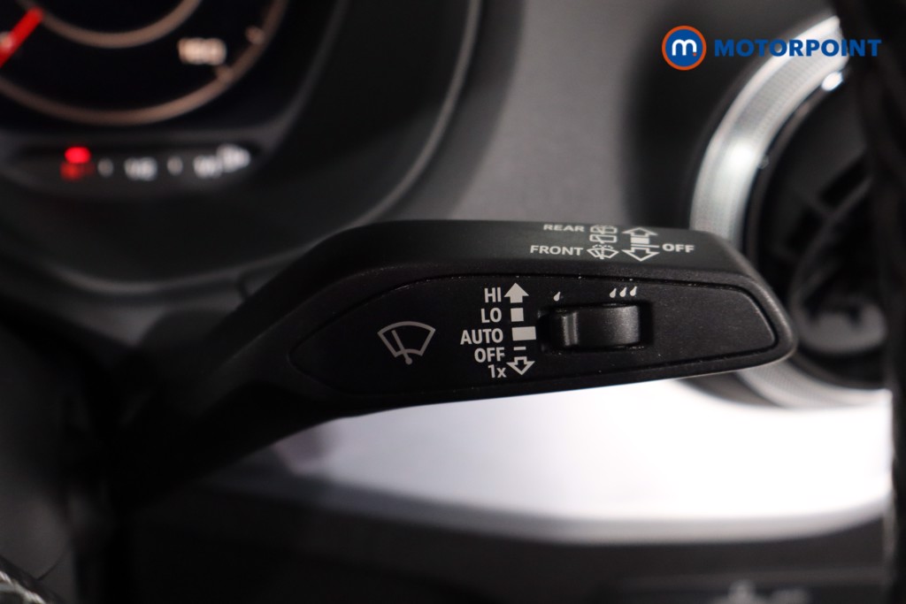 Used Audi Q2 2023 for sale - 77071696: Photo 23