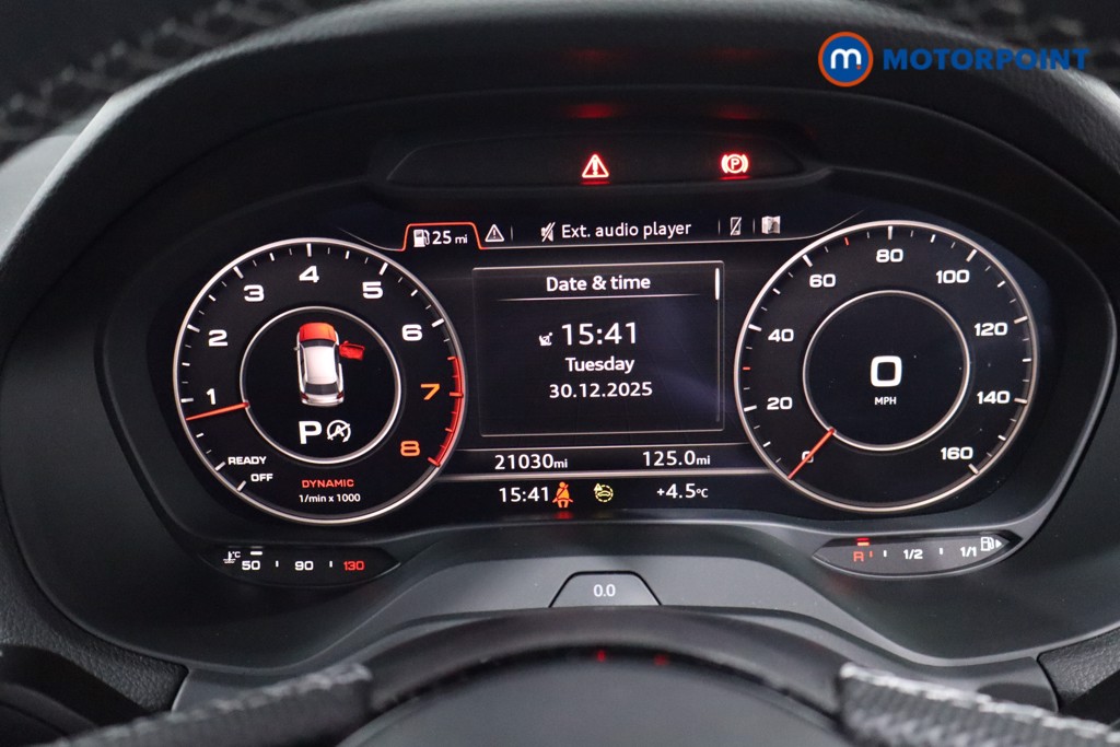 Used Audi Q2 2023 for sale - 77071696: Photo 24